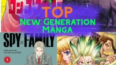 cropped-TOP-New-gen-manga.webp