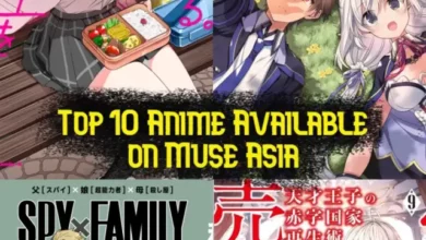 cropped-Top-10-Anime-Available-on-Muse-Asia.webp